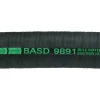 NR suction/Delivery hose  | BASD 9891